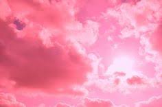 We have a lot of different topics like nature, abstract and a lot more. 370 Tablet Wallpaper Backgrounds Ideas Tablet Wallpaper Wallpaper Backgrounds Wallpaper
