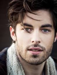 Green eyes are more prevalent in europe, but biostatistician edmund custers confirmed that people of any race can have green eyes. She S Mine Chapter 2 Green Eyes Dark Hair Brown Hair Blue Eyes Brown Hair Green Eyes