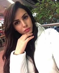 Oyuncu ayşegül çınar'a dair çıkan haberler sonrası vatandaşlar ayşegül çınar kimdir? sorusunu sormaya başladı. Aysegul Cinar Kimdir Kac Yasinda Nereli Boyu Kac Sevgilisi