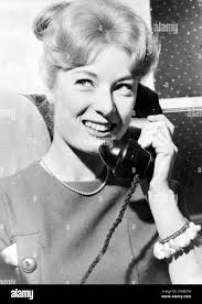 Mark mcdonald immagini e fotografie stock ad alta risoluzione