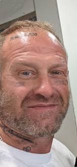 Trigger warning ⚠️ I am desperate to talk to anyone who may have seen my  husband, between Saturday and Tuesday Nov 5th. I am looking for a grey puma  backpack, brown wallet,