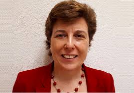 Artículos por Nieves Sánchez Guitián