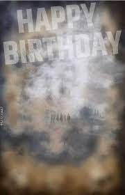 Download Png Banner Background Picsart Png Gif Base Birthday Background Images Blue Background Images Birthday Background Design High quality transparent png pictures or layered psd files, 300 dpi, fast download. birthday background images