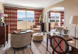 We did not find results for: Hotel Juana C 219 C 1 9 9 3 Antibes Hotel Deals Reviews Kayak