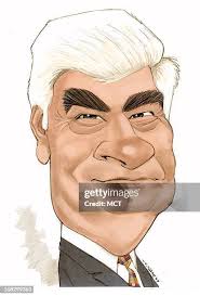 140 11003007 Stock Photos, High-Res Pictures, and Images