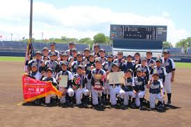 三郷小イーグルス｜高円宮賜杯第38回全日本学童軟式野球大会 マクドナルド・トーナメント｜公益財団法人 全日本軟式野球連盟