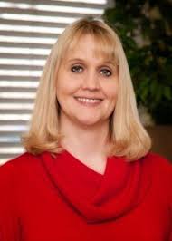 Death Notice and Obituary for Patricia "Shawn" McCarty 2023 of St Peters ,  MO