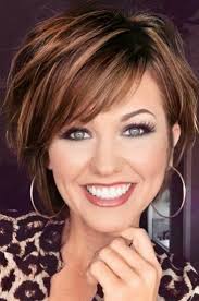 Rhonda Cribbs (rpcribbs)