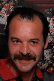 Obituary for James Robert 'Bobby' Gillette