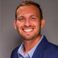 200+ "Pelman" profiles