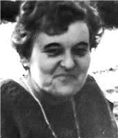 Linda Hornstein's Instagram, Twitter & Facebook