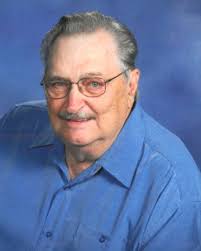 John W. Mingus Obituary November 13, 2024