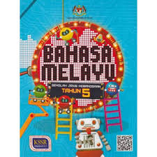 Segala sumber buku teks ini boleh diakses melalui google drive dalam format pdf dan diperolehi melalui btp. Tahun 5 Buku Teks Bahasa Melayu Sjk