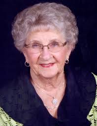 Ann Byrum's Instagram, Twitter & Facebook