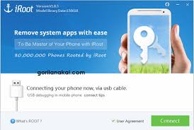 Download Iroot Untuk Komputer Semua Versi Dari Iroot Versi Lama Hingga Iroot Versi Baru Untuk Komputer Milik Anda Dan Proses Root Dengan Usb Komputer Android