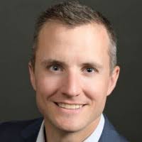 Brett Williams Email & Phone Number