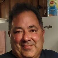 8679134_fbs.jpg?cb=20250717192945