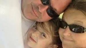 Fundraiser for David Truesdale by Alicia Bishop : Help the Truesdale Family