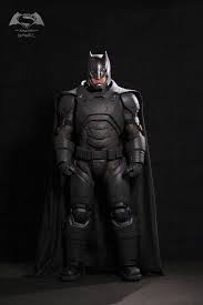 Drag and drop upload, viewable on any device. Discussion Ben Affleck Testing The Amour Dc Cinematic Batman Armor Batman Batman And Superman