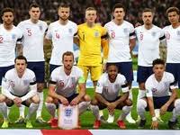 1 đội là đkvđ euro 2016 và uefa nations league, 1 đội là đương kim vô địch world cup 2018 và là á quân euro 2016. Ä'á»™i Hinh Tuyá»ƒn Ä'á»©c 2021 Danh Sach Sá»' Ao Cáº§u Thá»§ Dá»± Euro 2020