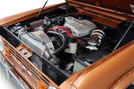 Classic Ford Broncos Granville Vintage Bronco For Sale In 2020 Classic Ford Broncos Ford Bronco Bronco For Sale