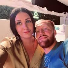 Kieran Harrison (@KieranHarriso16)