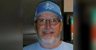 Barry Lynn Byrd Obituary