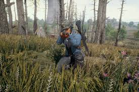 Three games come to mind when someone mentions fortnite rip offs, because it is painfully obvious they were trying to ride fortnite's coattails. Is It Illegal To Rip Off Pubg Polygon