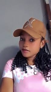 Good morning, wishing you a day filled with success and countless blessings.