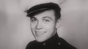 Outfest 2018 (July 12