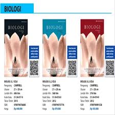 Maybe you would like to learn more about one of these? Jual Buku Biologi Campbell Edisi 8 Jakarta Barat Gupistore0208 Tokopedia