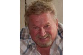 Edward Weiss Obituary (1935