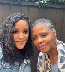 Moms — My Mom's Best Advice