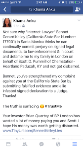 Pin On Cyber Harassment Victims Speak