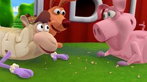 Older classes may be able to order a. Word World Pbs Kids For Parents