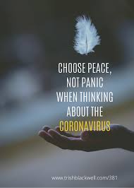 Pin On Positive Vibes And Quotes
