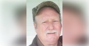 Obituary information for Charles Martin Tolley, I