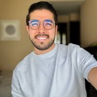 1200+ "Eduardo Arroyo" profiles