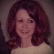 Local Allen Parish, Louisiana Obituaries