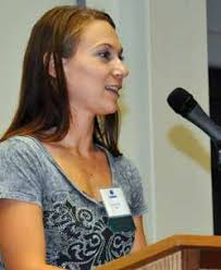 DMACC Magazine Coming Together in Support of DMACC