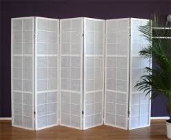 Mostafa 6 Panel Room Divider World Menagerie Decorative Room Dividers Ikea Room Divider Room Divider