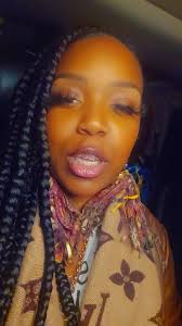 Check out my Bar Vegan Review!