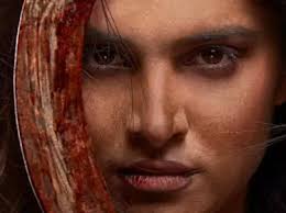 November OTT Releases: 14 Films And Web Series To Watch This Month