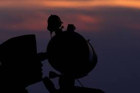 Kedua teks laporan hasil observasi tersebut termasuk laporan hasil observasi ideal. Persamaan Dan Perbedaan Teks Laporan Observasi Dengan Teks Deskripsi Halaman All Kompas Com