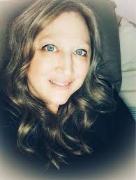 She left little to the imagination 🫣