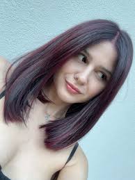 Mi avete taggata sotto questo video, ecco la mia risposta! 🧪🤍 #capelli  #scienza #chimica #divulgazionescientifica