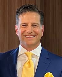 Christopher Mahr, MD 🩺 Colonial Healthcare