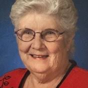 Stotz Family Obituaries