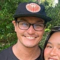 Sean Paxton's Instagram, Twitter & Facebook