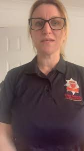 Kate Sands's Instagram, Twitter & Facebook